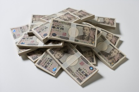How to withdraw money from Sukanya Samriddhi Yojana account in India?