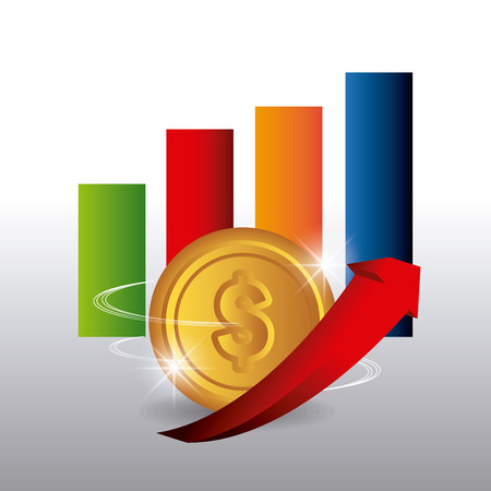 Benefits of SIP for Retirement Corpus Building