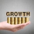 Value vs Growth Investing: Impact during Economic Slowdown in India