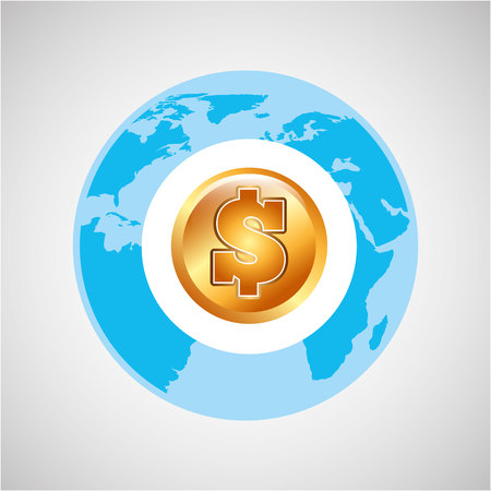 SGBs as a Meaningful and Progressive Gift Option