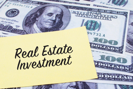 Residential vs Commercial Property Prices in India: City-wise Comparison