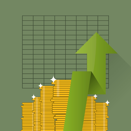 Comparison of Residential Property Prices: City-wise Insights