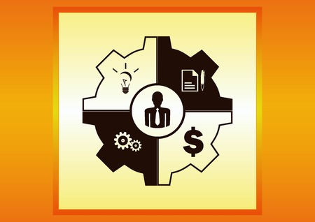 How to Evaluate ULIP Plans in the Indian Market