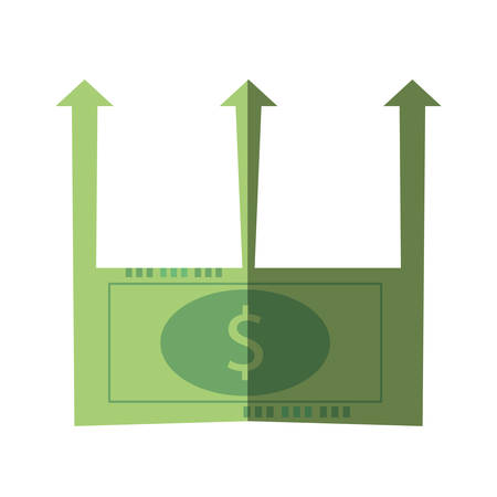 Tax Benefits and Safety: PPF as a Secure Investment for Every Indian