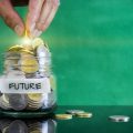 Future of ULIPs in 2025: A Deep Dive into India’s Investment Trends