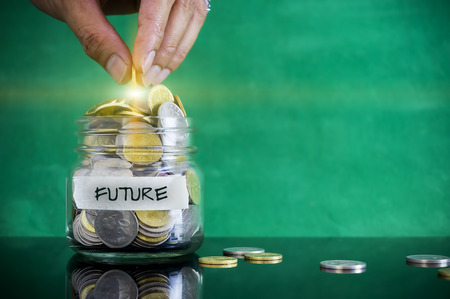 Future of ULIPs in 2025: A Deep Dive into India’s Investment Trends