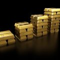 RBI’s Role & Regulations in Sovereign Gold Bonds: What Indian Investors Should Know