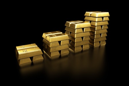 RBI’s Role & Regulations in Sovereign Gold Bonds: What Indian Investors Should Know