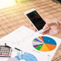 How to read debt fund ratings and research reports in India?