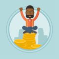 How to Choose Fund House: Best International Mutual Funds for Indian Investors