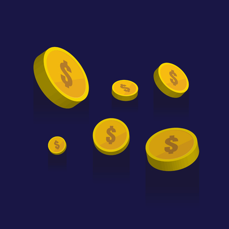 Eligibility and Investment Process for Indians