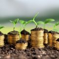 PPF Power of Compounding: How Your Money Grows Manifold in India