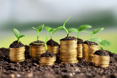 PPF Power of Compounding: How Your Money Grows Manifold in India