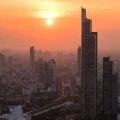 Small Town vs Metro City: Best Real Estate Investment Options in India