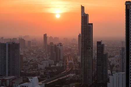 Small Town vs Metro City: Best Real Estate Investment Options in India