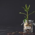 Best Endowment Plans in India: Top Indian Insurance Companies for Savings & Life Cover