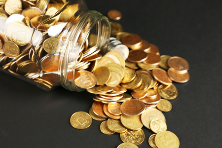 Gold Investment: Jewellery, Coins or ETF? Pros & Cons for Indian Buyers