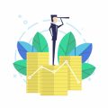 Index Funds – Build Wealth Long-Term at Low Cost in India