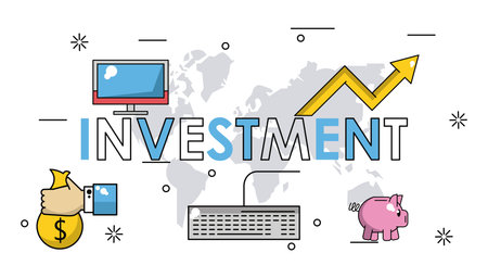 Choosing Between Physical Silver and Digital Options