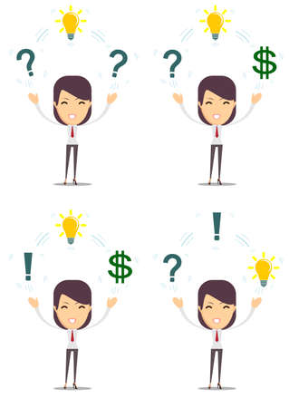 Common Myths and Facts About PPF: What Every Indian Should Know