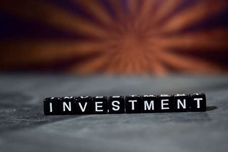 How to track and redeem ELSS units online in India?