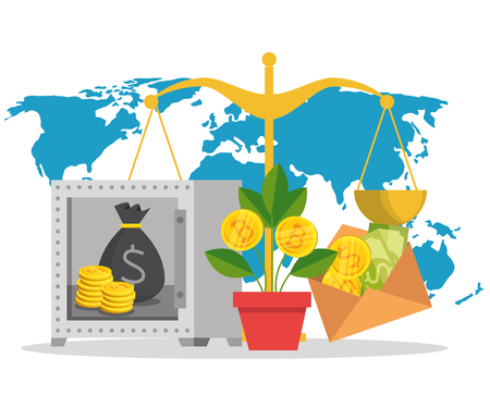 Choosing the Right Online Platforms