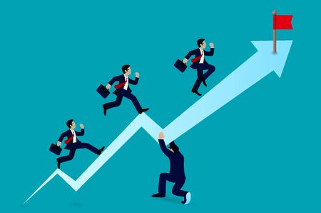 Top Growth Investing Companies in India: Analysis & Local Examples