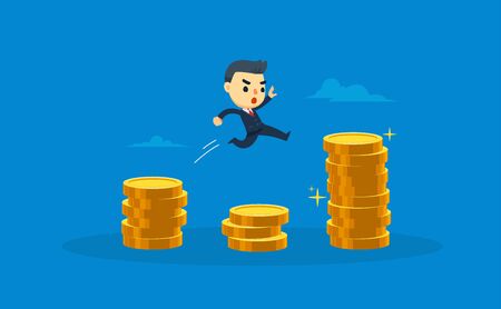 Minimum investment criteria and rules for angel investment in India