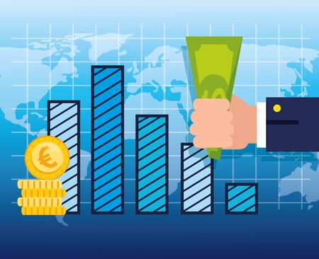 Regulatory Framework and Tax Implications