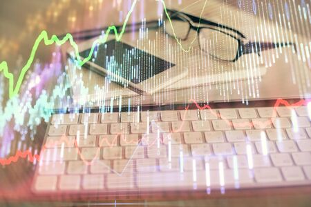 Automated Trading Systems: Using Technical Analysis in Indian Stock Markets