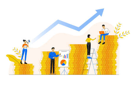 Best Blue Chip Stocks for Indian Retail Investors