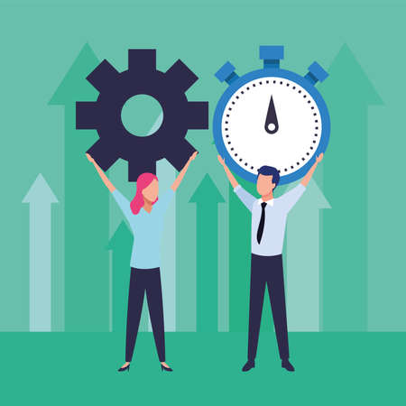 Ignoring Inflation and Real Returns