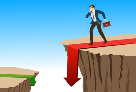 Transfer Process: Moving NSC & KVP Across Post Offices and Account Holders