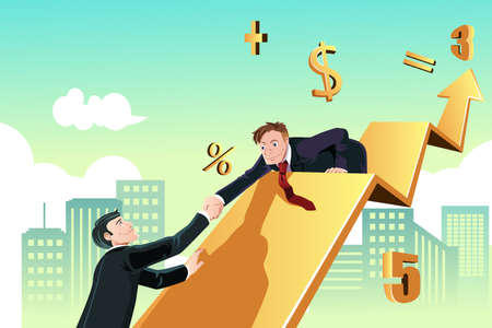 Choosing the Right Mix of Traditional and Modern Products