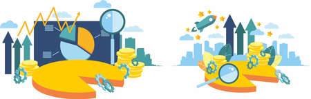 What are Investment Plans?