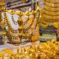 Real Gold vs Gold ETF: What’s Best for Festivals & Wedding Season in India?