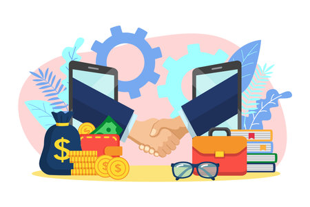 Integrating Automated Trading Systems with Indian Exchanges