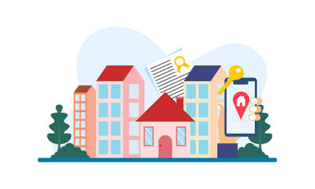 REITs and India’s Hospitality Sector: Opportunities & Challenges Ahead