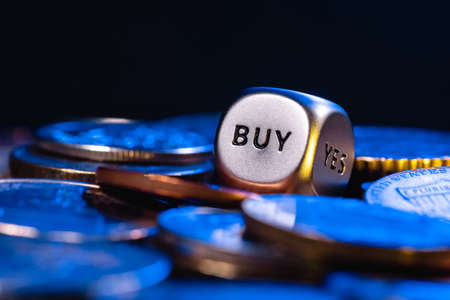 Comparison of Blue Chip Stocks: Fundamental vs Technical Analysis in India