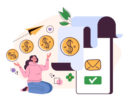 Top Tax-Free Bonds to Watch Out for in 2025