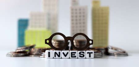 How to Do Financial Planning for IPO Investment in India