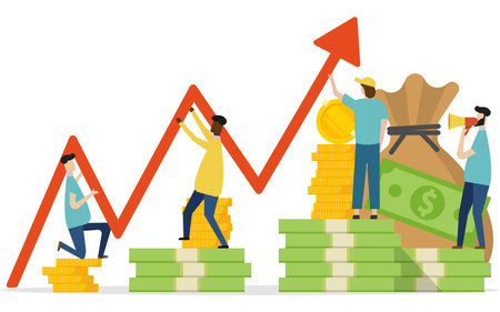 Convenience and Safety: Storage, Security, and Ease of Purchase