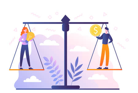 Understand the Difference: Term Insurance vs Investment Plans in India