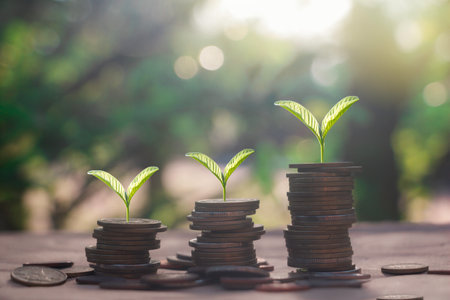 How can Indian investors invest in hedge funds?