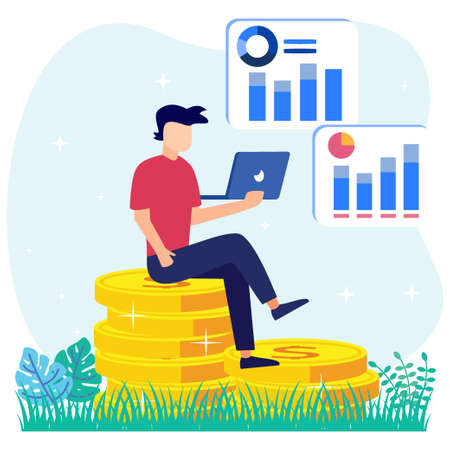 Short-Term and Long-Term Capital Gains Tax Rules