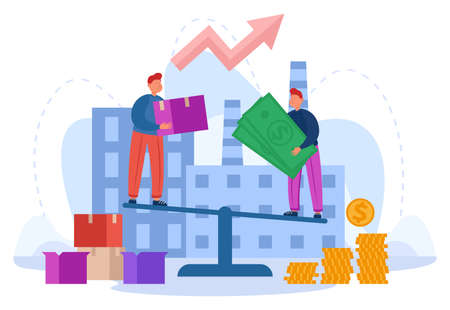 Sector-Specific Considerations in Indian Context