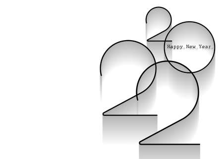 Investment Opportunities & Potential Growth Drivers