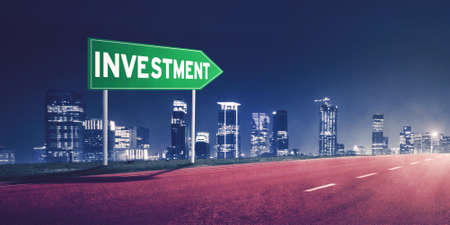 Rising Trends: Residential vs Commercial Property Investment in Indian Middle Class