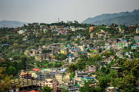 Gold ETF Investment: Views of Small Town & Village Investors in India