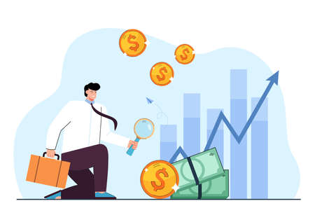 Technical Analysis Tools & Indicators Used in India